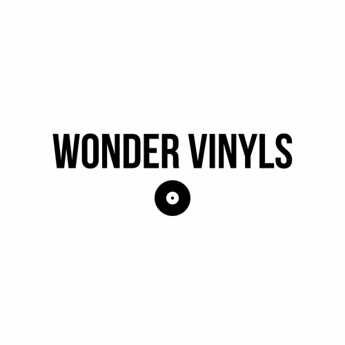 Wondervinyl